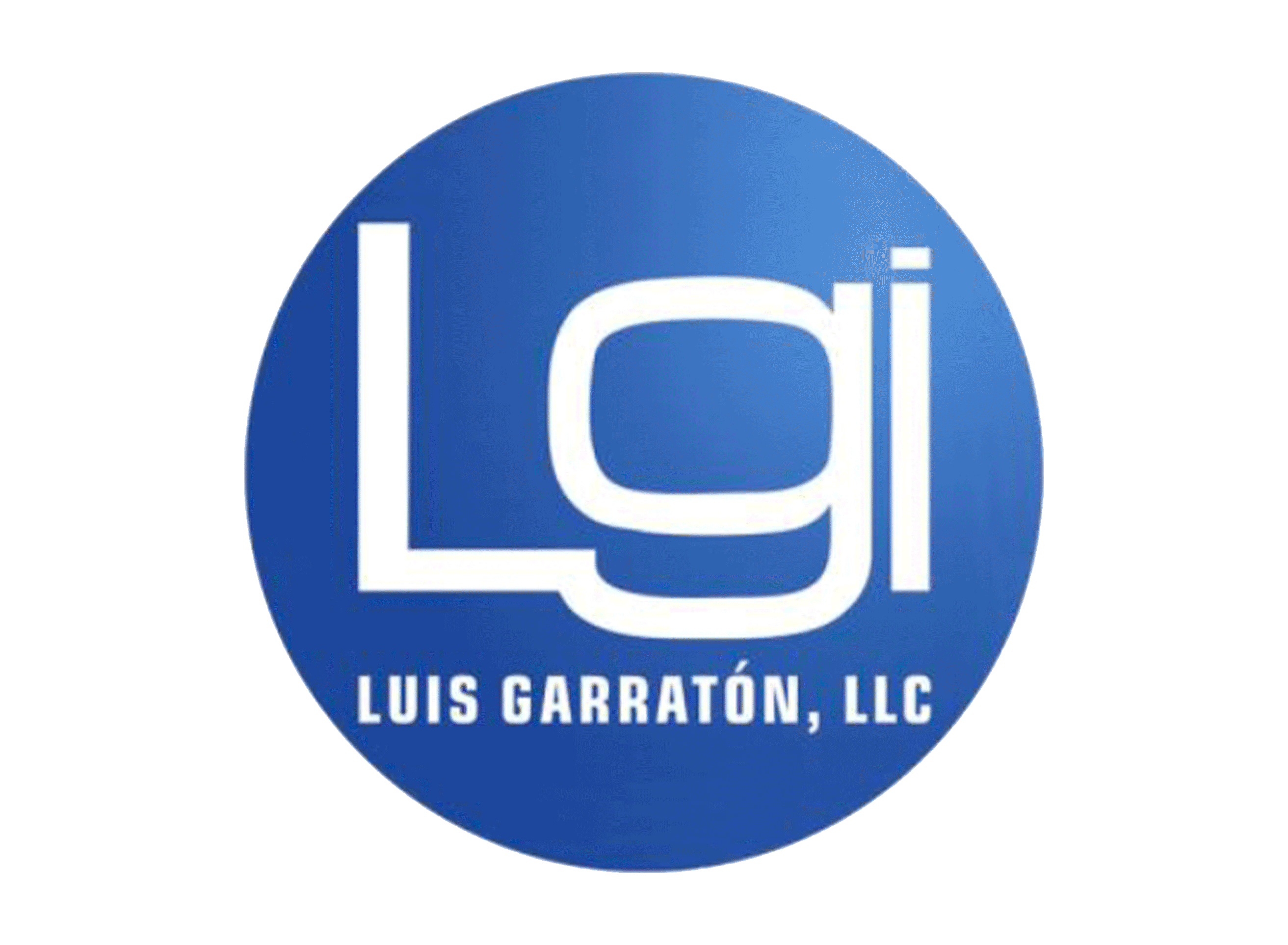 Luis-Garraton