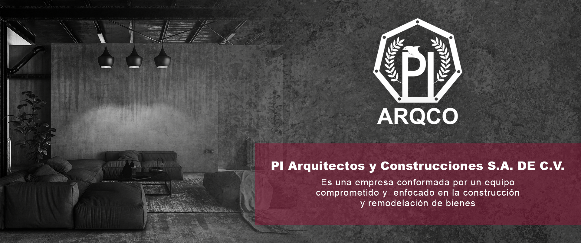 ARQCO