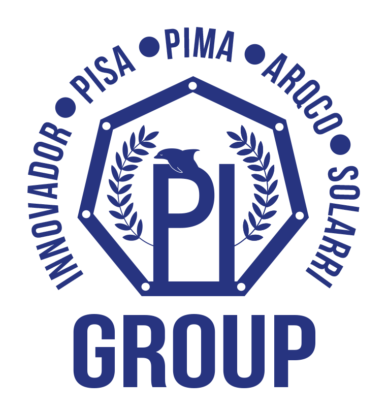 Logotipo-PI-Group-azul