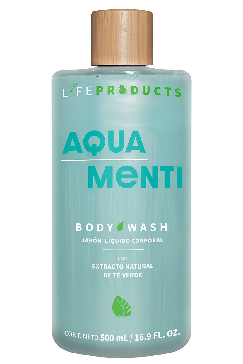 Aqua_Menti