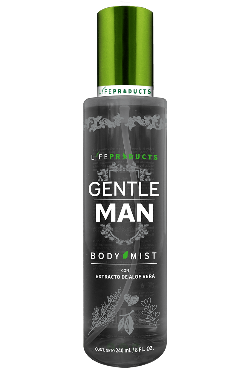 Gentle_man