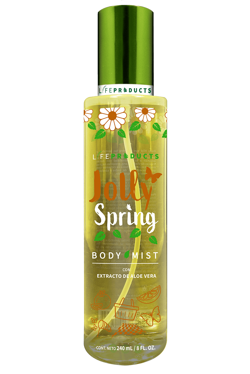 Jolly_Spring